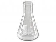 70033- Erlenmeyer flask, Narrow Neck