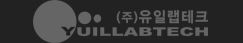 하단로고
